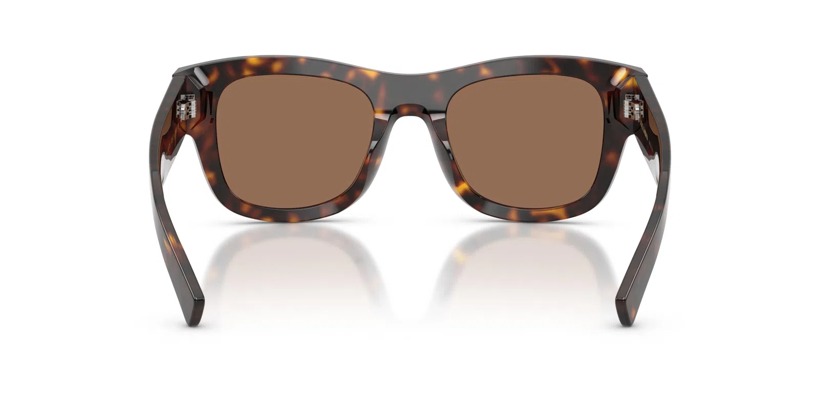 Dolce & Gabbana 4509 Sunglasses - view 13